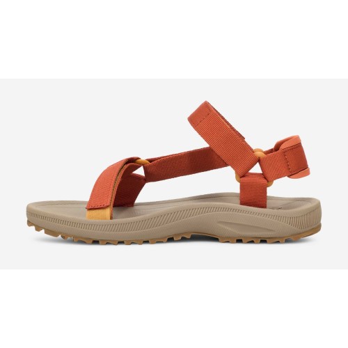 TEVA WINSTED ARCILLA SANDÁLIA PARA MULHER