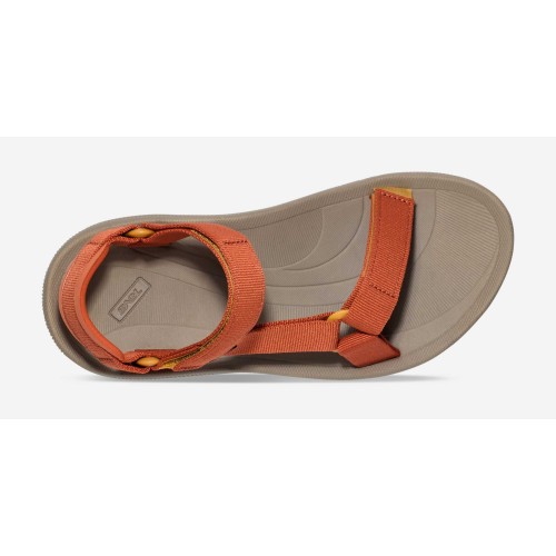 TEVA WINSTED ARCILLA SANDÁLIA PARA MULHER