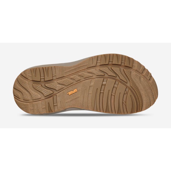 TEVA WINSTED ARCILLA SANDAL FOR WOMEN