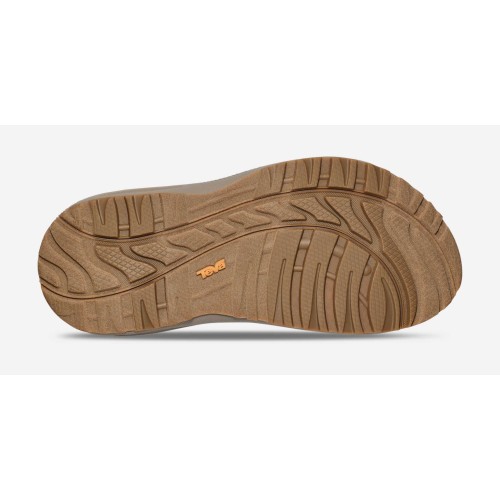 TEVA WINSTED ARCILLA SANDÁLIA PARA MULHER