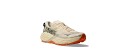 HOKA SPEEDGOAT 7 VINTAGE AMARILLO ZAPATILLAS TRAIL RUNNING HOMBRE