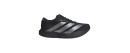 ZAPATILLAS ADIDAS ADIZERO EVO SL WOVEN NEGRO PLATEADO