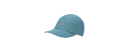 NEW BALANCE PERF HAT AZUL GORRA UNISSEX