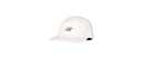 NEW BALANCE PERF HAT ROSA CLARO GORRA UNISSEX