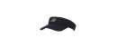 NEW BALANCE VISOR PRETO UNISSEX