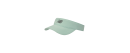 NEW BALANCE VISOR VERDE ÁGUA UNISSEX
