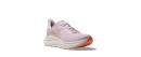 HOKA CLIFTON 10 LILAC ZAPATILLAS RUNNING MUJER