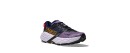 HOKA SPEEDGOAT 7 ROXO TÊNIS DE TRAIL PARA MULHER