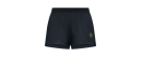 LA SPORTIVA PURE BLACK MEN'S SHORTS