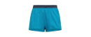 LA SPORTIVA PURE AZUL PANTALÕES CURTOS HOMEM