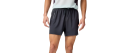 BROOKS CASCADIA SHORT NEGRO HOMBRE