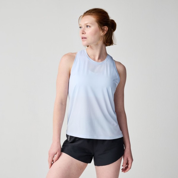 CALÇÕES BROOKS DASH PRETO FEMININOS
