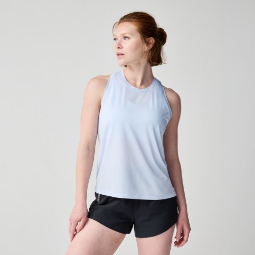 CALÇÕES BROOKS DASH PRETO FEMININOS