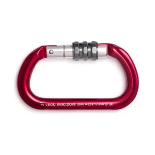 FIXEMOSQUETÓN TUCANA SIMÉTRICO ARISTARUN