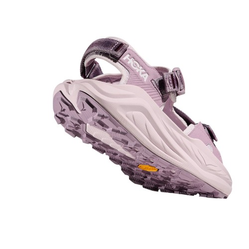HOKA INFINI HIKE TC WOMEN'S TREKKING SANDALS