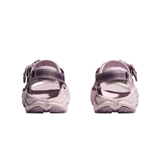 HOKA INFINI HIKE TC WOMEN'S TREKKING SANDALS