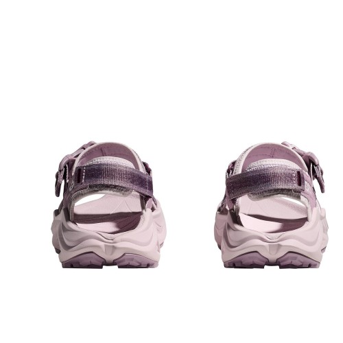 HOKA INFINI HIKE TC WOMEN'S TREKKING SANDALS