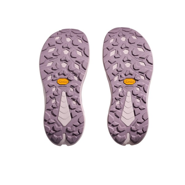 HOKA INFINI HIKE TC WOMEN'S TREKKING SANDALS