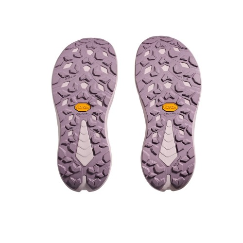HOKA INFINI HIKE TC WOMEN'S TREKKING SANDALS