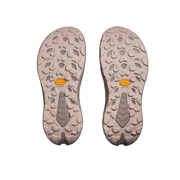 HOKA INFINI HIKE TC MEN'S TREKKING SANDALS