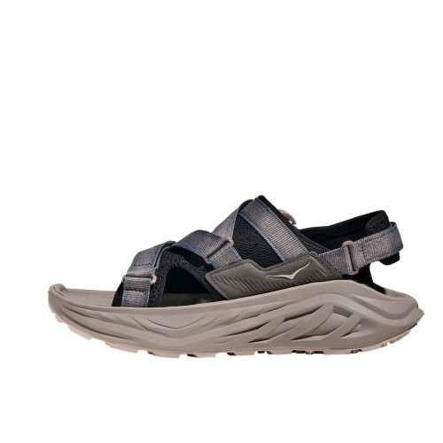 HOKA INFINI HIKE TC MEN'S TREKKING SANDALS