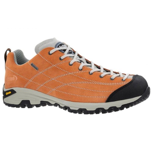 BESTARD RANDO II ORANGE UNISEX APPROACH SHOES