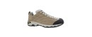 BESTARD RANDO II MARRÓN ZAPATILLA APROXIMACIÓN UNISEX