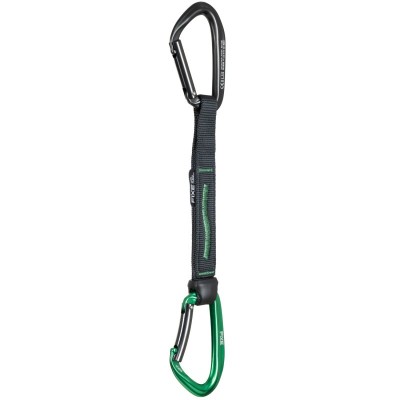 FIXE PUPUT WIDE QUICKDRAW 12/18/24 CM 2