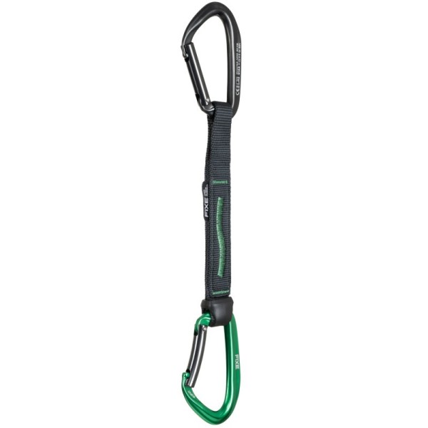 FIXE PUPUT WIDE QUICKDRAW 12/18/24 CM