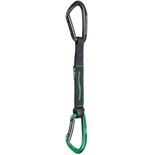 FIXE PUPUT WIDE QUICKDRAW 12/18/24 CM