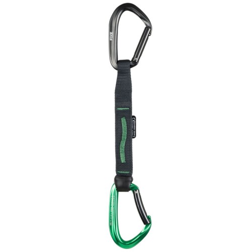 FIXE PUPUT WIDE QUICKDRAW 12/18/24 CM