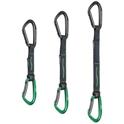 FIXE PUPUT WIDE QUICKDRAW 12/18/24 CM