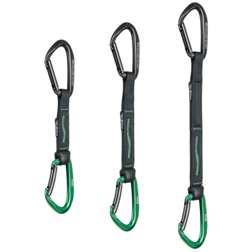 FIXE PUPUT WIDE QUICKDRAW 12/18/24 CM