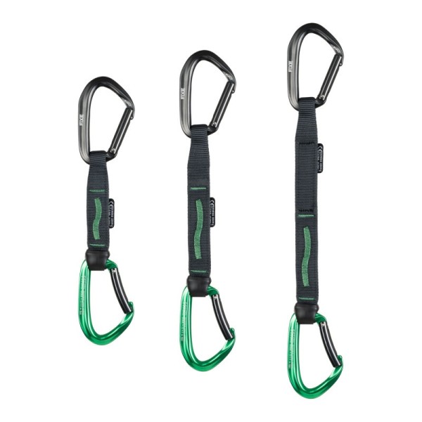 FIXE PUPUT WIDE QUICKDRAW 12/18/24 CM