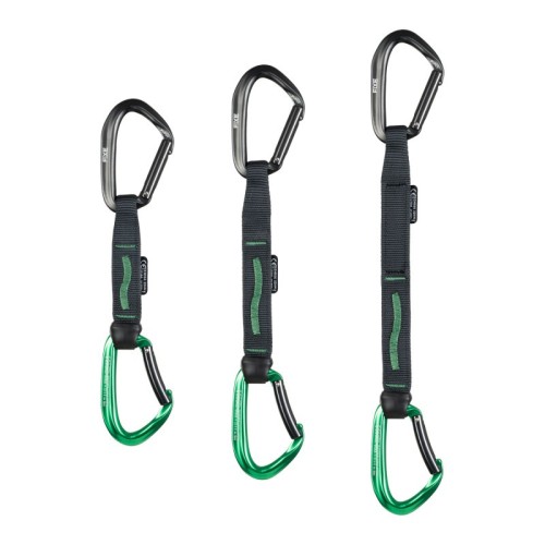 FIXE PUPUT WIDE QUICKDRAW 12/18/24 CM