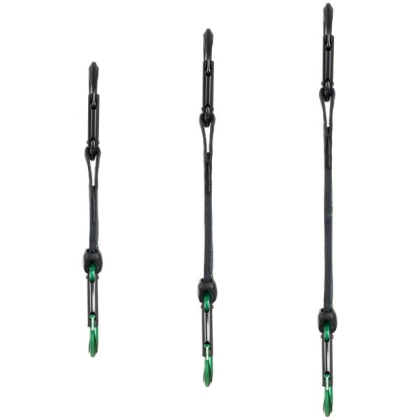 FIXE PUPUT WIDE QUICKDRAW 12/18/24 CM