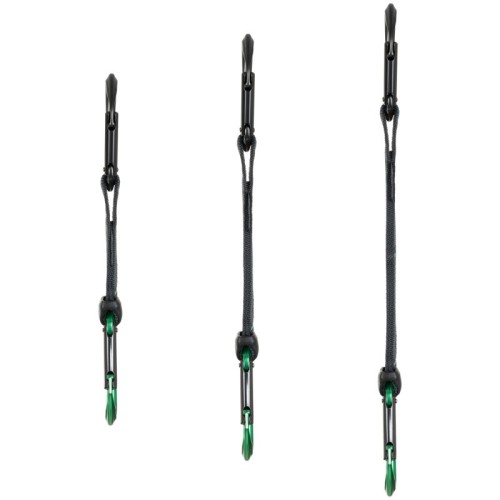 FIXE PUPUT WIDE QUICKDRAW 12/18/24 CM