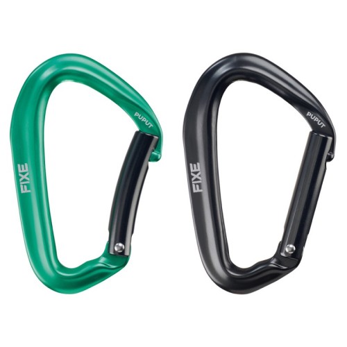 FIXE PUPUT WIDE QUICKDRAW 12/18/24 CM
