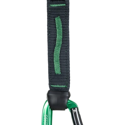 FIXE PUPUT WIDE QUICKDRAW 12/18/24 CM