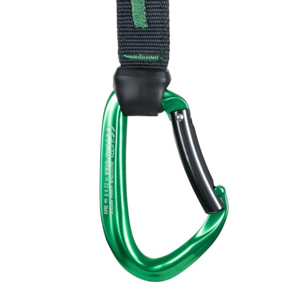 FIXE PUPUT WIDE QUICKDRAW 12/18/24 CM