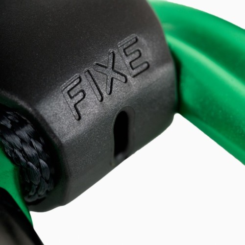 FIXE PUPUT WIDE QUICKDRAW 12/18/24 CM