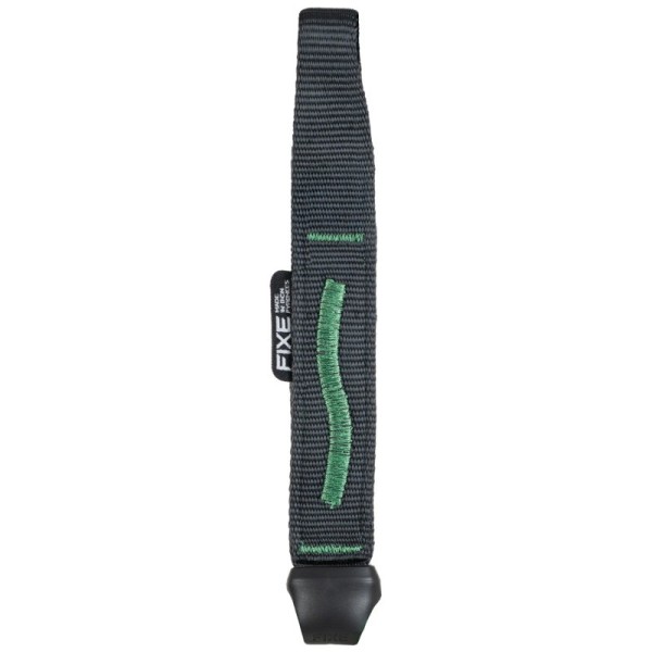 FIXE PUPUT WIDE QUICKDRAW 12/18/24 CM