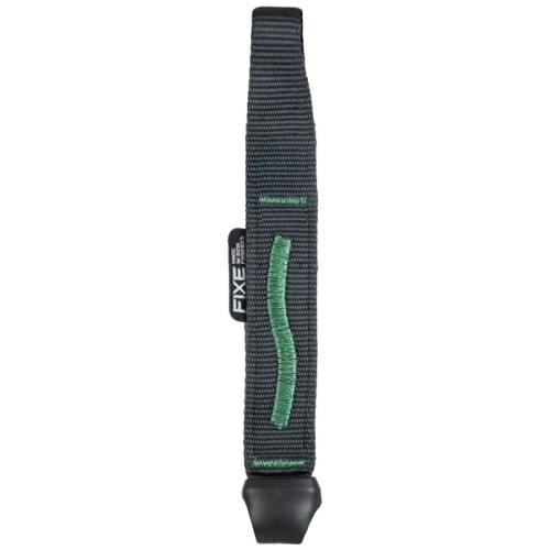 FIXE PUPUT WIDE QUICKDRAW 12/18/24 CM