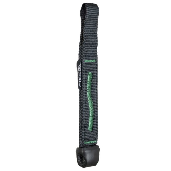 FIXE PUPUT WIDE QUICKDRAW 12/18/24 CM