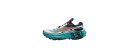 KAILAS FUGA EX 330 BLUE MEN TRAIL SHOES