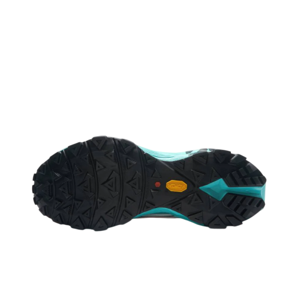 COMPRAR ZAPATILLAS KAILAS FUGA EX 330 PARA HOMBRE