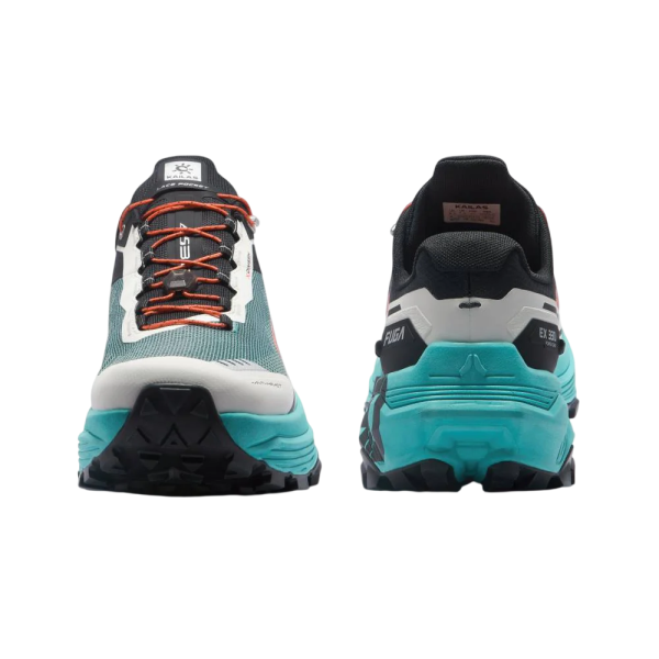COMPRAR ZAPATILLAS KAILAS FUGA EX 330 PARA HOMBRE