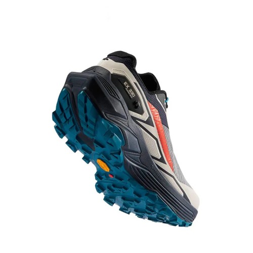 KAILAS FUGA EX 330 AZUL ESCURO SAPATILHAS DE TRAIL HOMEM