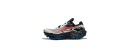 KAILAS FUGA EX 330 DARK BLUE TRAIL SHOES FOR MEN