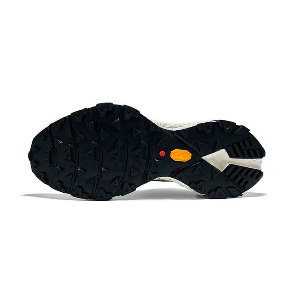 KAILAS FUGA EX 3 ICY BLUE TRAIL SHOES MEN